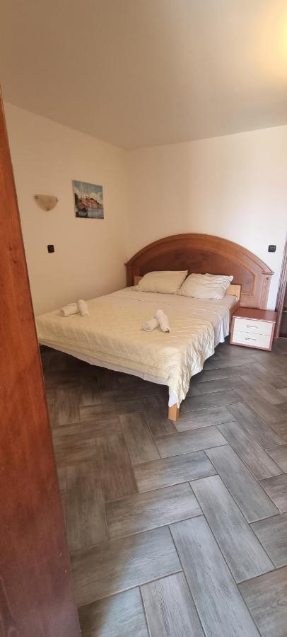 Laura Rooms Medulin Exterior foto