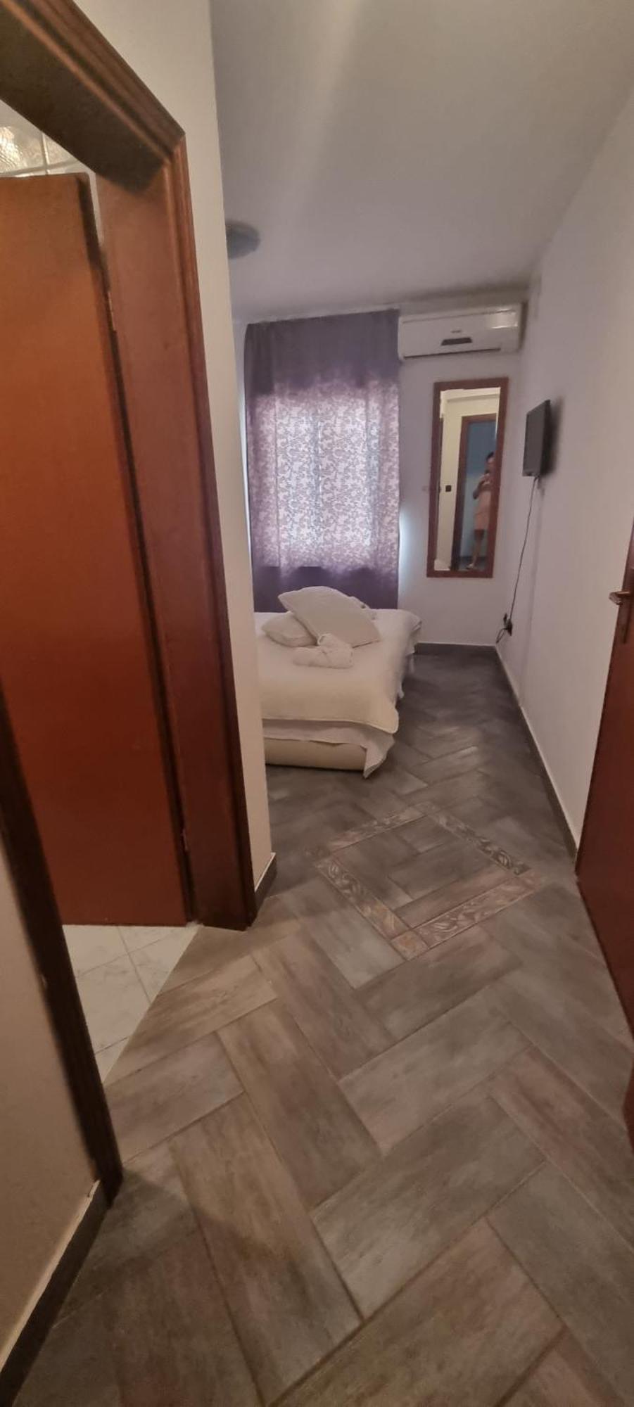Laura Rooms Medulin Exterior foto